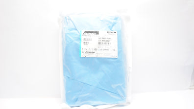 Atrium 2012-320 Infant Pediatric Ocean Water Seal Chest Drain (x)